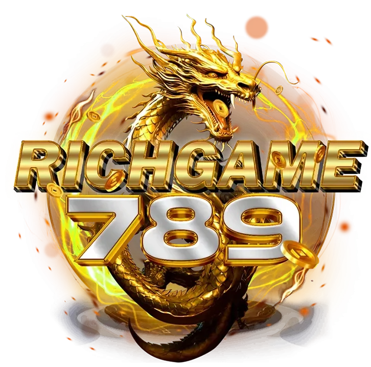 Richgame789